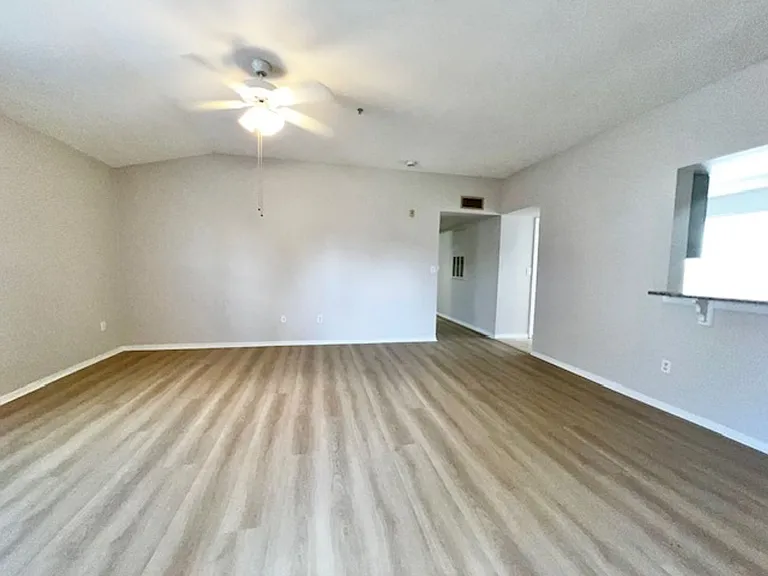 420 Summit Ridge Pl #306 — Photo 58