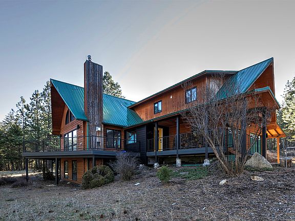 3rd image of 9280 Mormon Creek Rd