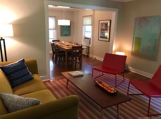 59 Gay St, Sharon, CT 06069