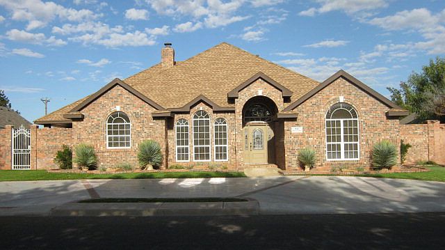 1st image of 46 Emerald Forest Dr