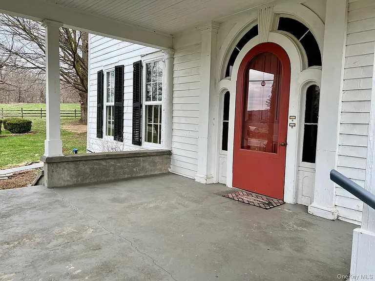 79 Camby Rd — Photo 7