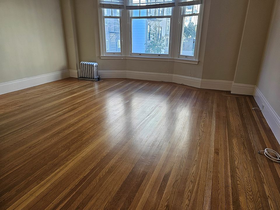 1st image of 972 Bush St APT 55
