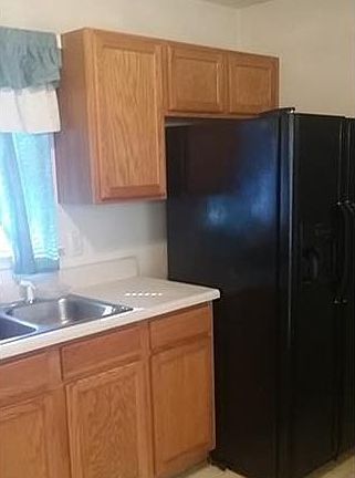 3rd image of 6421 Jahodi Ln