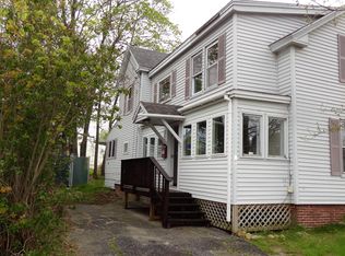 100 Court St, Bath, ME 04530