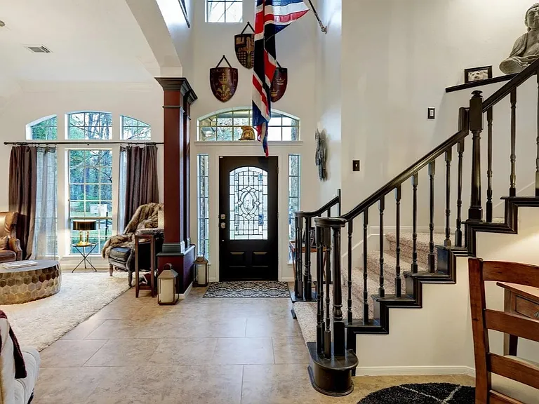 7807 Allegro Dr — Photo 15