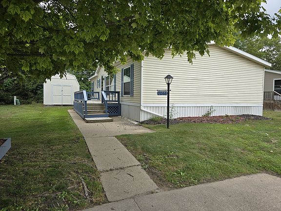2nd image of 7066 Carson Dr #398