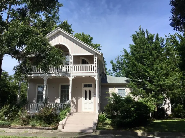 522 N 7th Ave #A, Pensacola, FL 32501