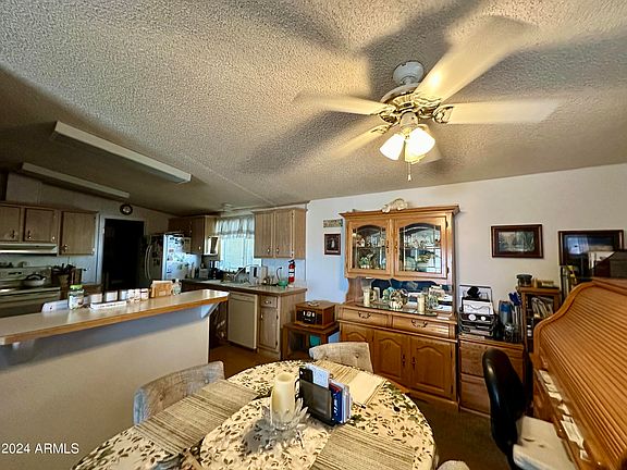 5th image of 2900 W SUPERSTITION #98 Boulevard #98
