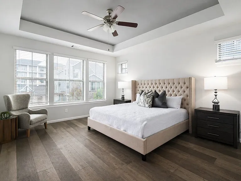 1115 Manacor Ln — Photo 20