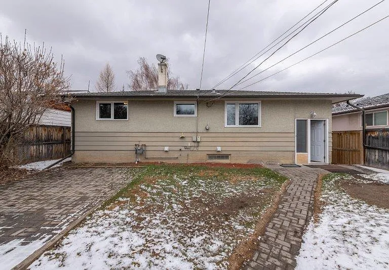 5007 N Waverley Dr SW — Photo 29