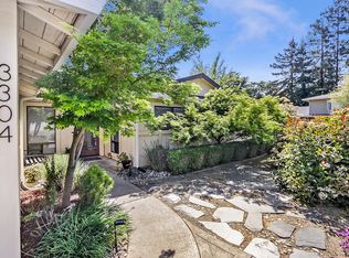 3304 Monte Vista Ave, Davis, CA 95618