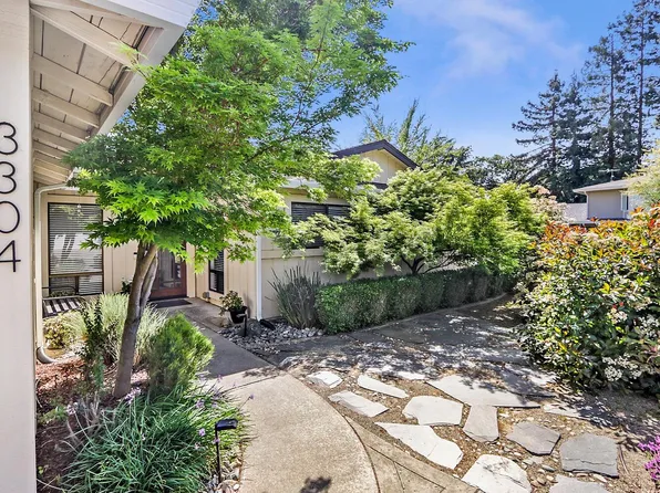 3304 Monte Vista Ave, Davis, CA 95618