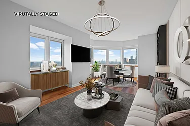 425 5th Avenue, #57A