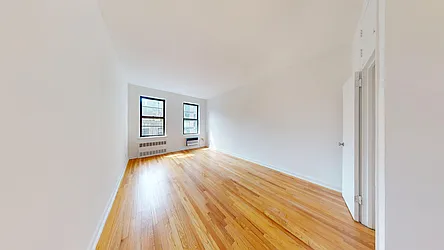 309 East 85th Street