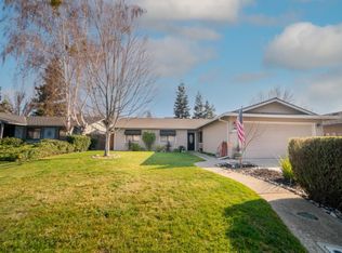 9732 Northstar Ct, Stockton, CA 95209