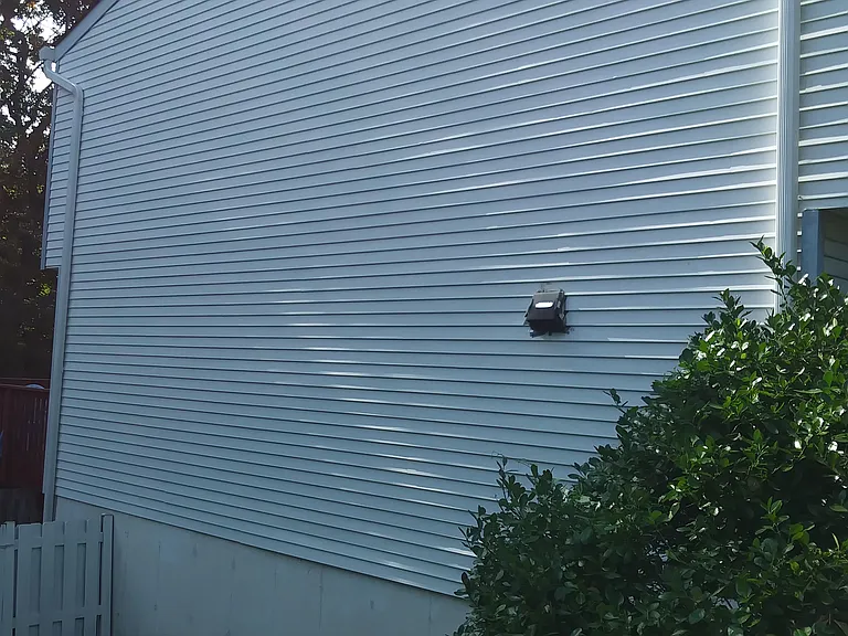 2839 New Providence Ct — Photo 14