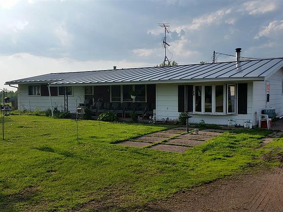 2nd image of W4620 County Road D