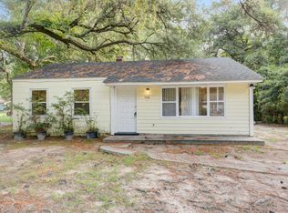 4106 Blanton St, North Charleston, SC 29405