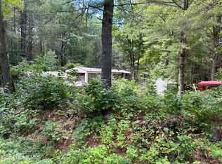 127 Simpson Rd, Northville, NY 12134