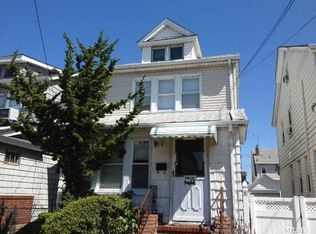 14919 20th Rd, Whitestone, NY 11357