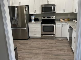 4120 Benjamin Harrison Dr, Virginia Beach, VA 23452