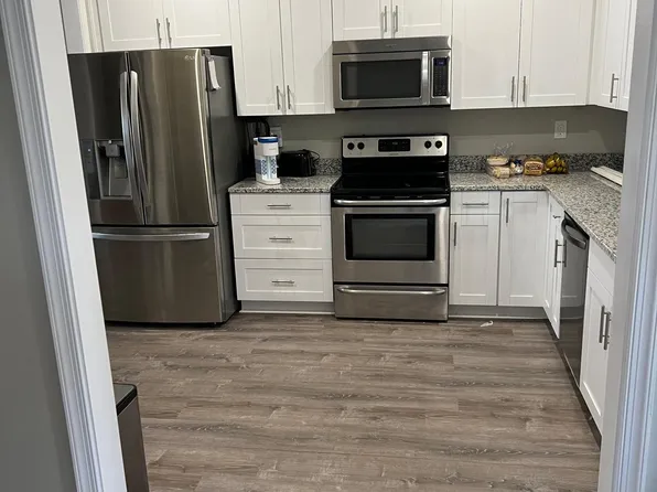 4120 Benjamin Harrison Dr, Virginia Beach, VA 23452