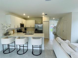 Magnolia At Pembroke Park, Hollywood, FL 33023