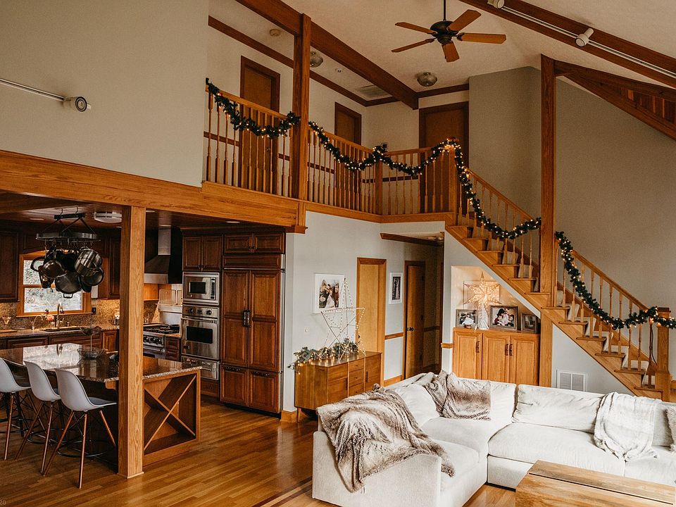 295 Deercroft Dr, Blacksburg, VA 24060 Zillow