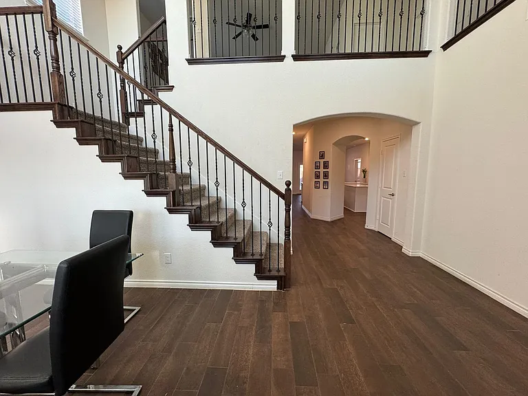 2916 Brady Starr Dr — Photo 14