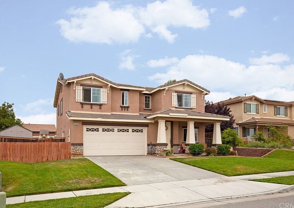 1st image of 33946 Wintergreen Pl