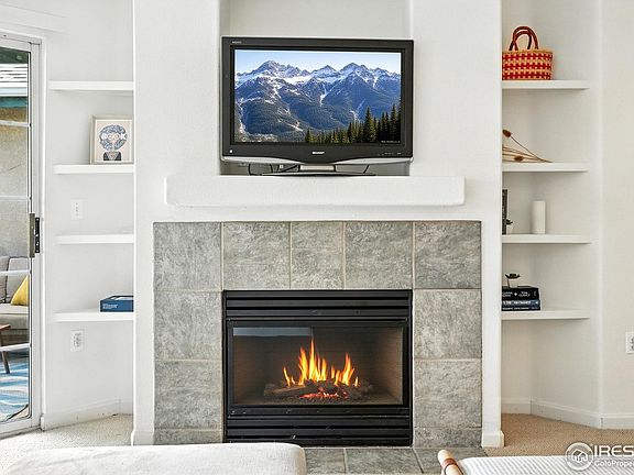 5th image of 550 Mohawk Dr #70