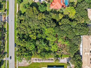 0 Bush Rd, Jupiter, FL 33458