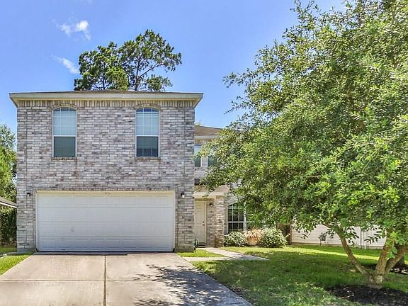 2nd image of 526 Trail Springs Ct
