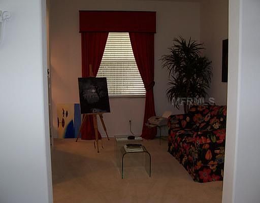 5th image of 4473 Samoset Dr