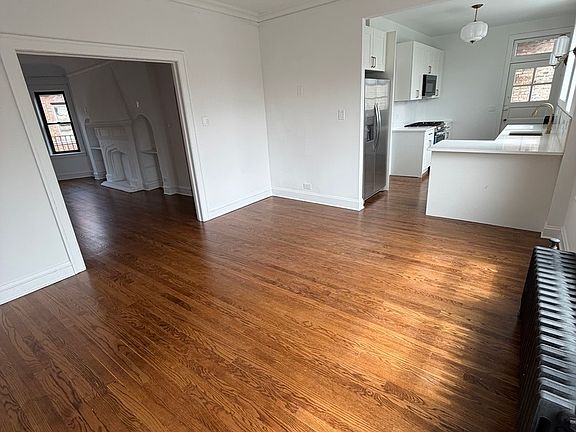 5th image of 5333 S Dorchester Ave #3A