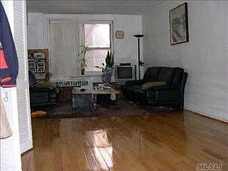 1st image of 142-05 Roosevelt Ave #422