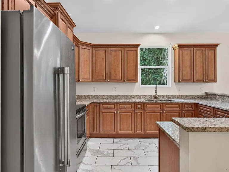 1012 Fruit Cove Rd — Photo 7