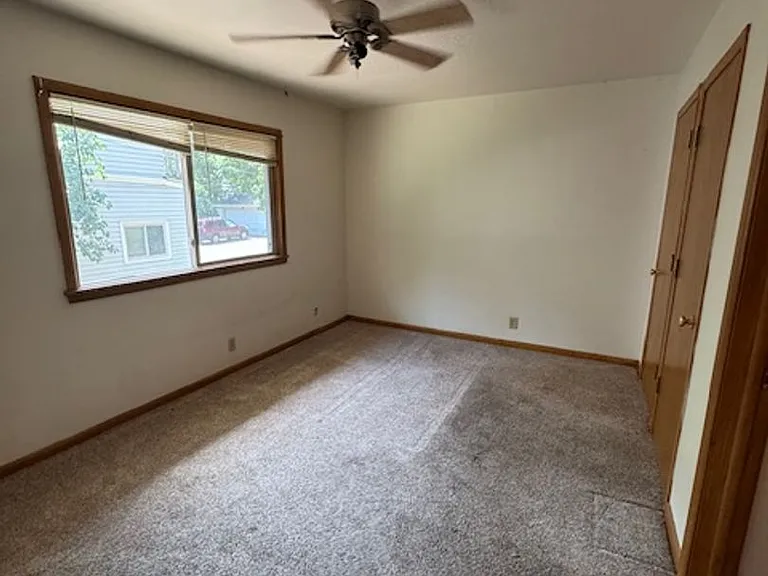 816 E Gorham St — Photo 8