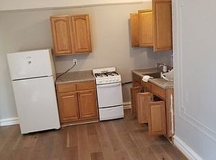 759 46th St #C8, Brooklyn, NY 11220