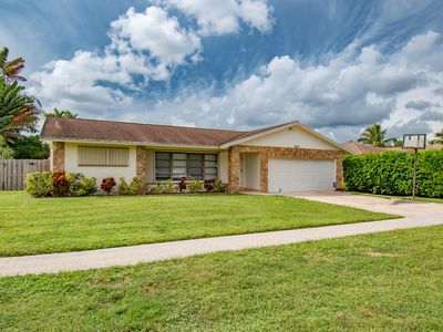 7455 San Clemente Place, Boca Raton, FL, 33433