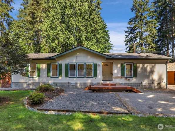 22222 49th Avenue SE, Bothell, WA 98021