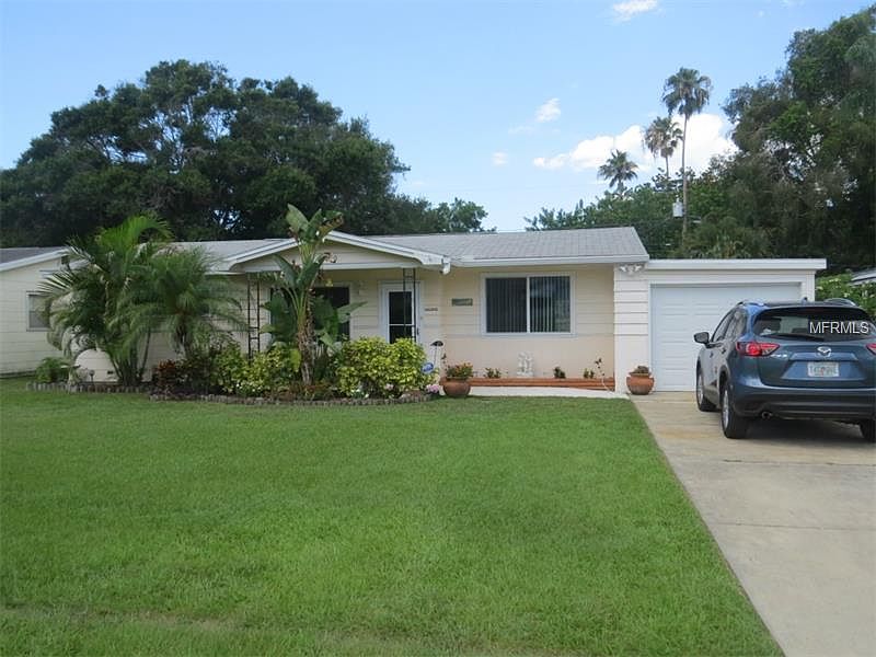 1st image of 4250 78th Way N