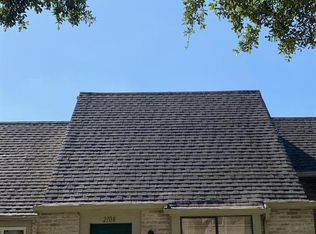 2108 Greenbriar Colony Dr, Houston, TX 77032