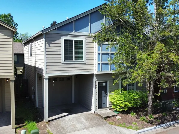 3069 SW Lanterna Pl, Beaverton, OR 97006