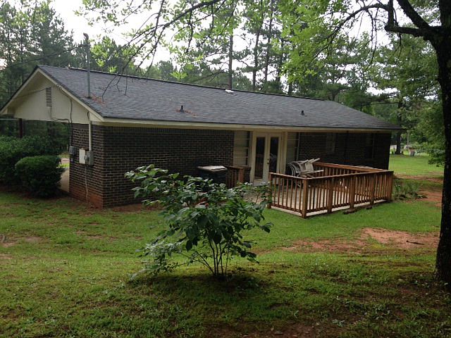 2nd image of 1301 Co Rd 216
