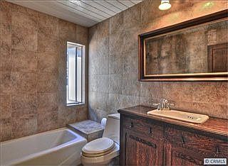 3rd image of 420 62nd St
