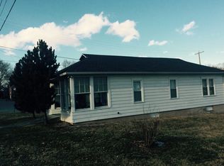 1873 N Susquehanna Trl, York, PA 17404