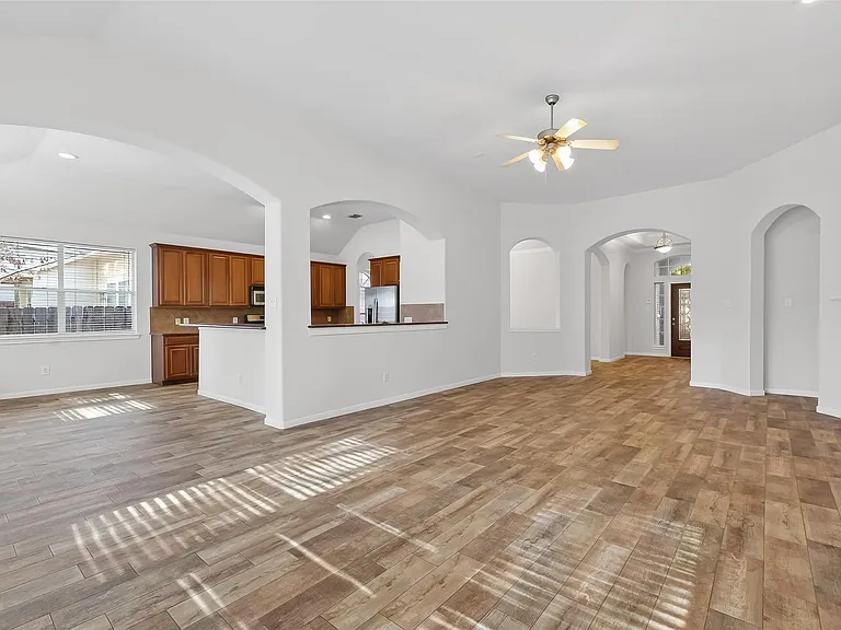 78 S Archwyck Cir — Photo 15