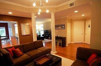 1st image of 50 Biscayne Dr NW Unit 3113