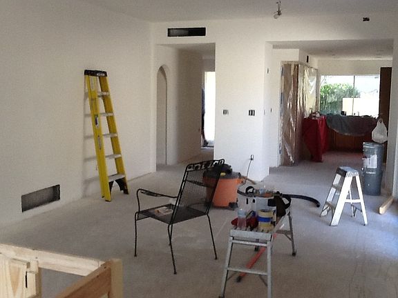 2nd image of 2542 N Avenida San Valle